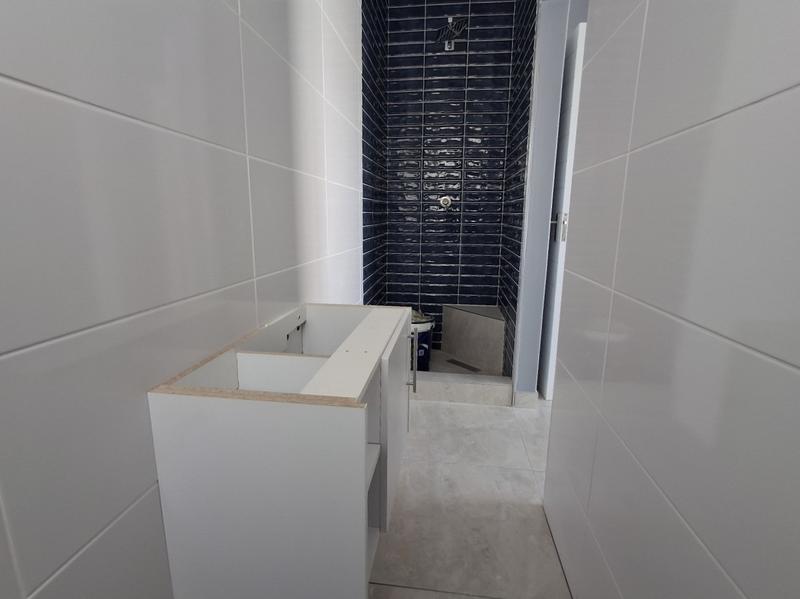 3 Bedroom Property for Sale in Golden Mile Western Cape
